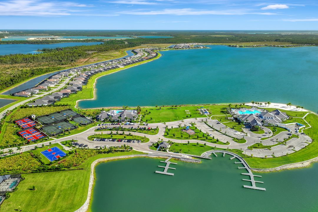 14630 Blue Bay Cir, Miromar Lakes, FL 33913