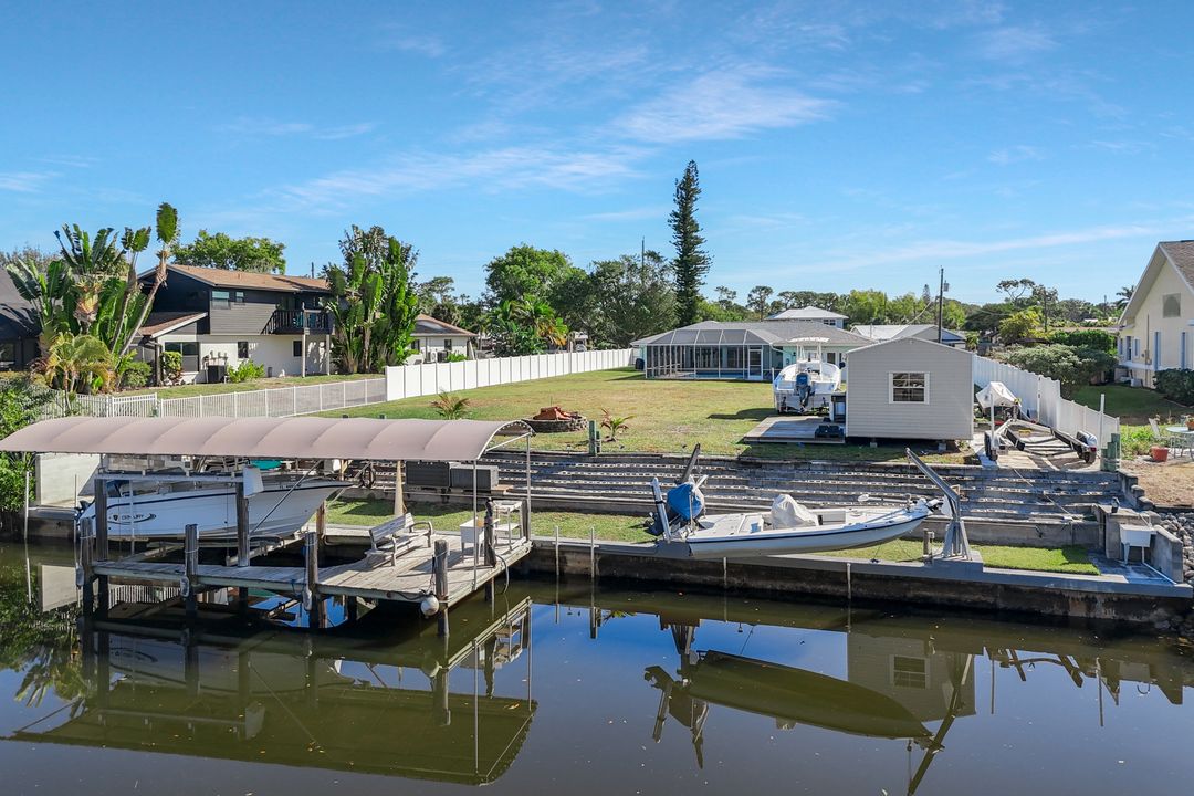 20580 Park Pl, Estero, FL 33928