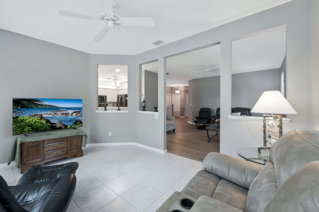 1340 Charleston Square Dr #101, Naples, FL 34110