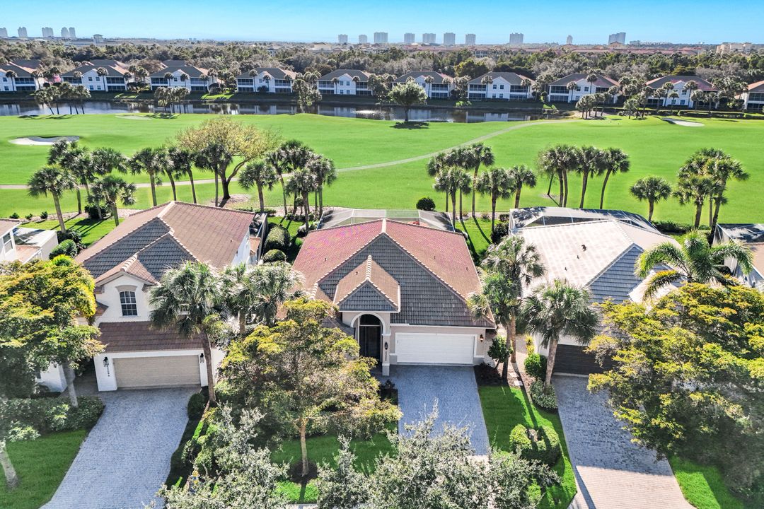 23088 Tree Crest Ct, Bonita Springs, FL 34135