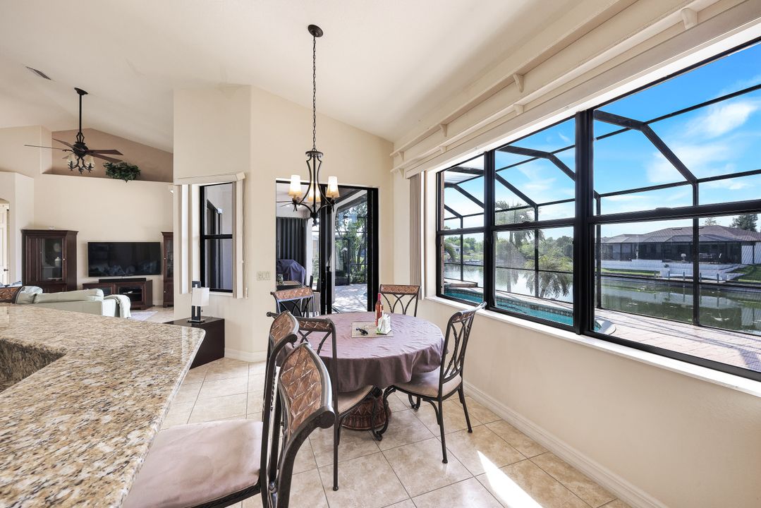 602 NW 3rd Ave, Cape Coral, FL 33993