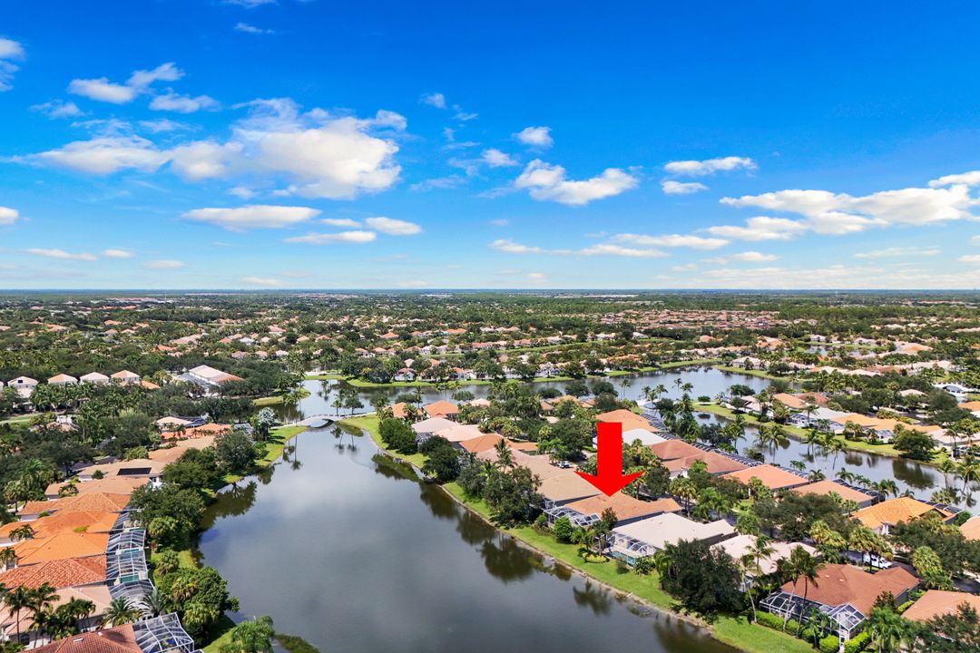 2896 Hatteras Way, Naples, FL 34119