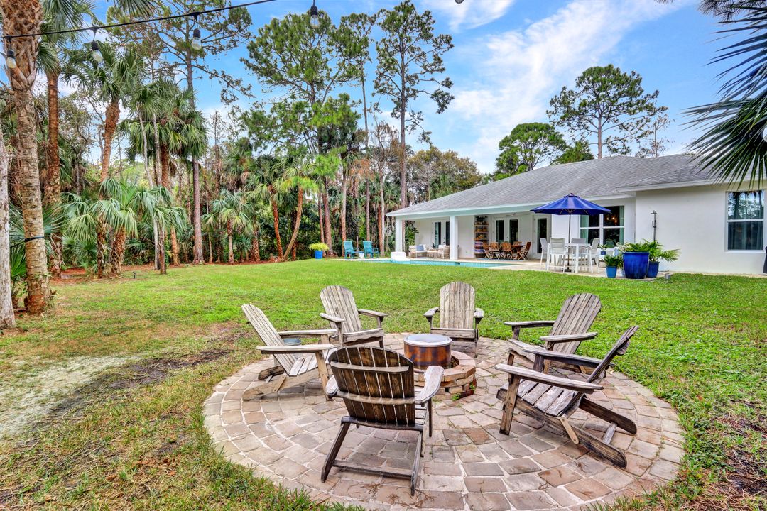 3700 11th Ave SW, Naples, FL 34117