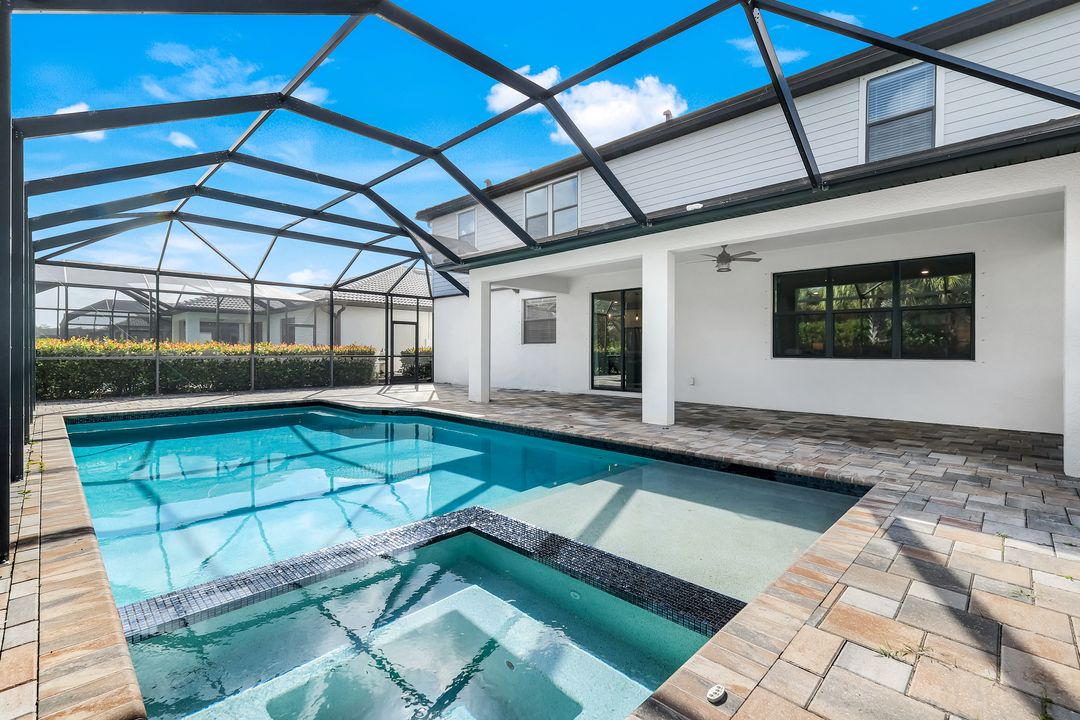 9002 Slade Terrace, Fort Myers, FL 33967