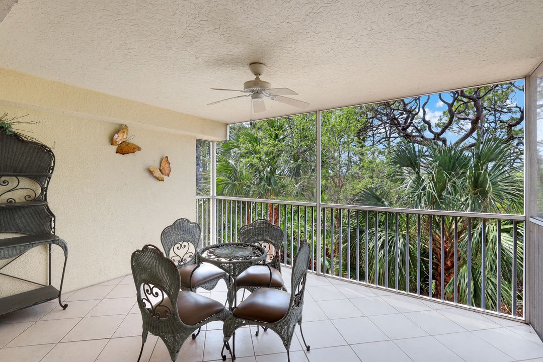 15495 Cedarwood Ln #204, Naples, FL 34110