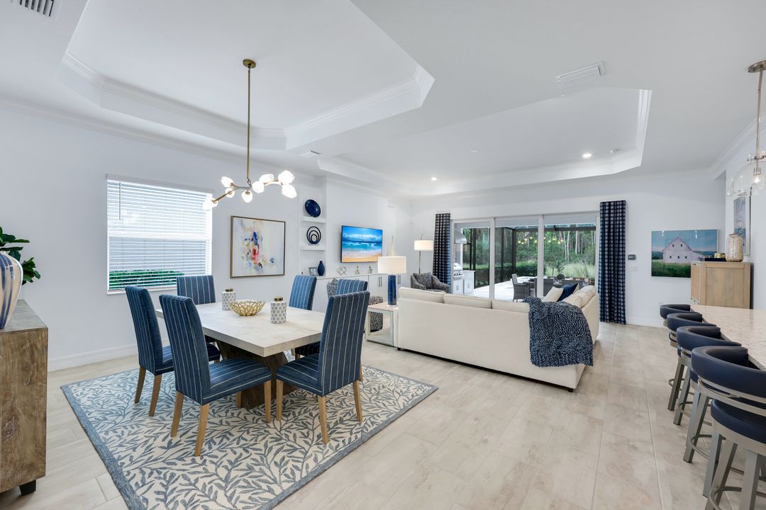 14457 Blue Bay Cir, Miromar Lakes, FL 33913