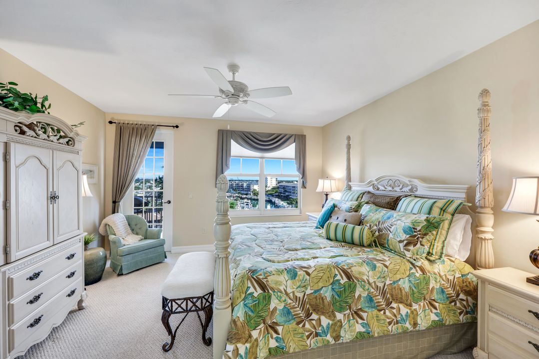 1121 Swallow Ave #701, Marco Island, FL 34145