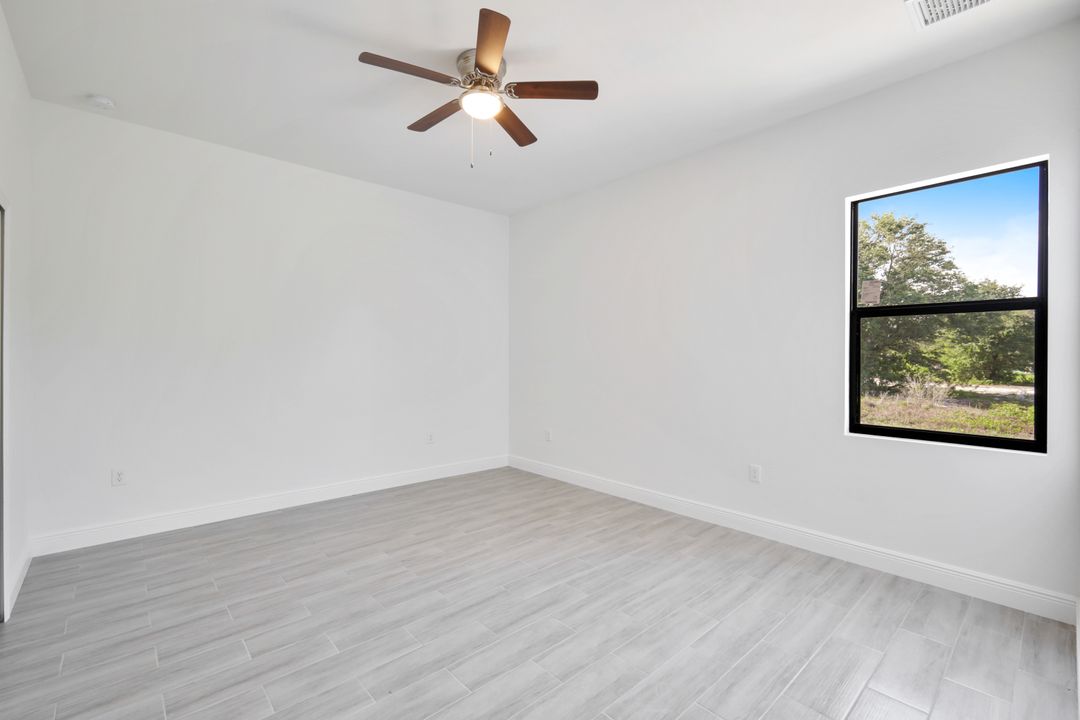 431 Progress Ave, Lehigh Acres, FL 33974