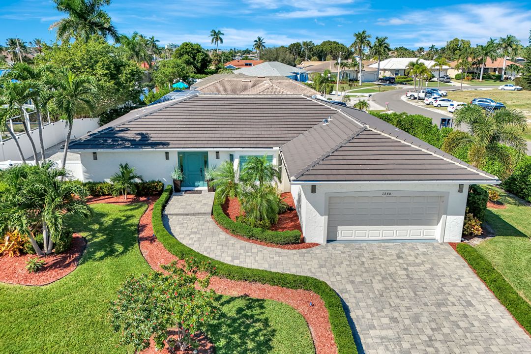 1351 Waikiki Ct, Marco Island, FL 34145