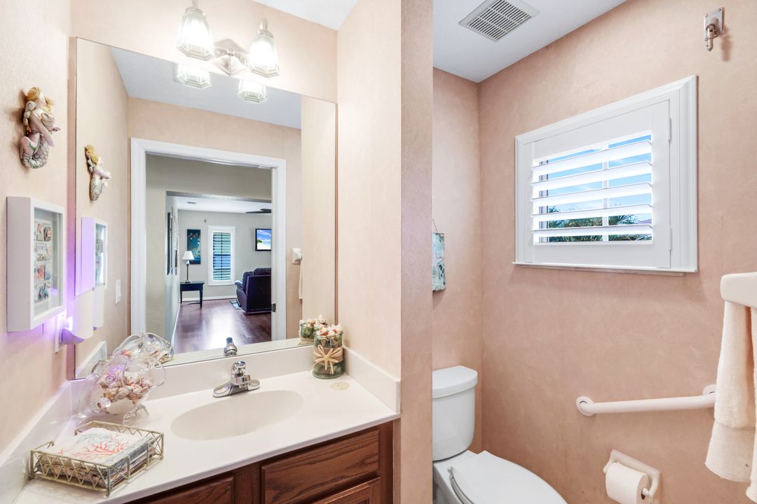 3431 Morning Lake Dr #201, Bonita Springs, FL 34134