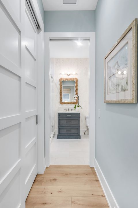 310 Seabreeze Dr, Marco Island, FL 34145