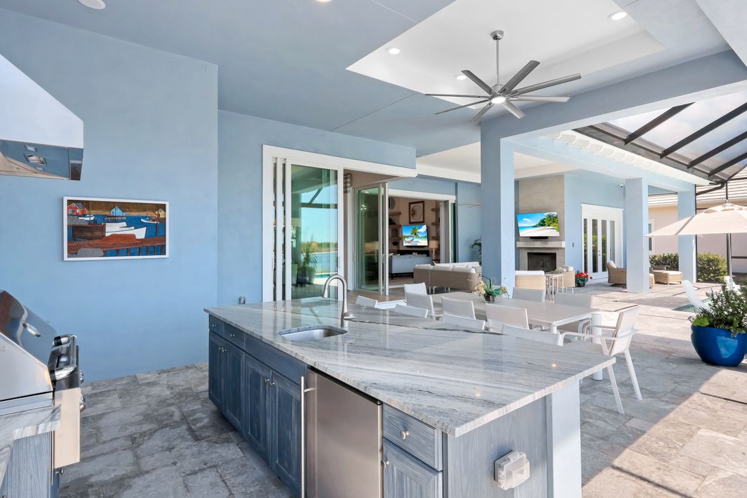 8859 Nevis Wy, Naples, FL 34112