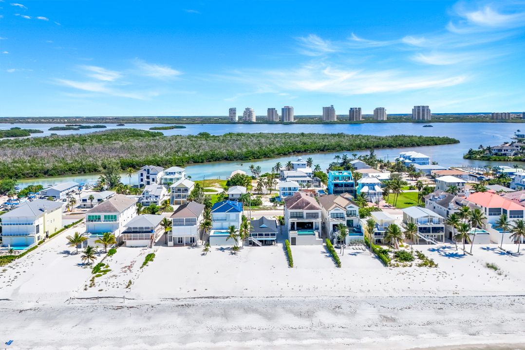 26460 Hickory Blvd, Bonita Springs, FL 34134