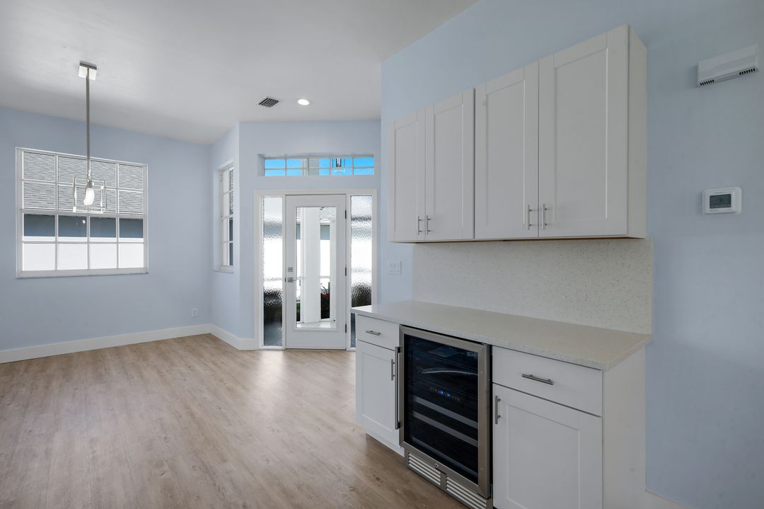 3895 Sabal Springs Blvd, North Fort Myers, FL 33917