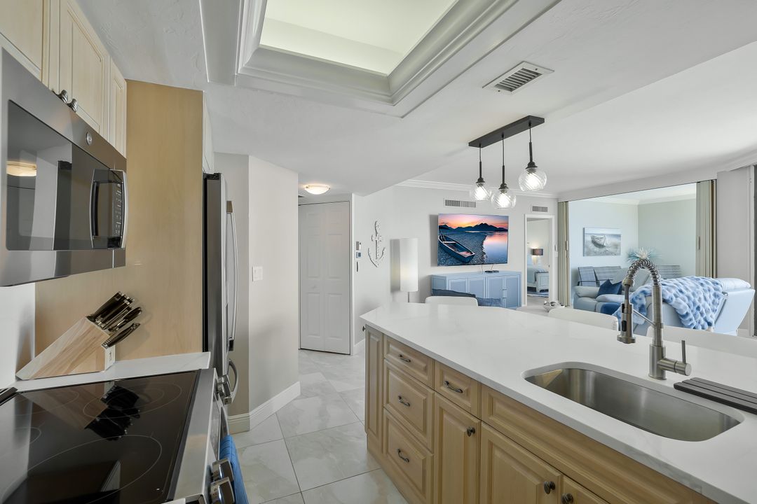 730 S Collier Blvd #1303, Marco Island, FL 34145