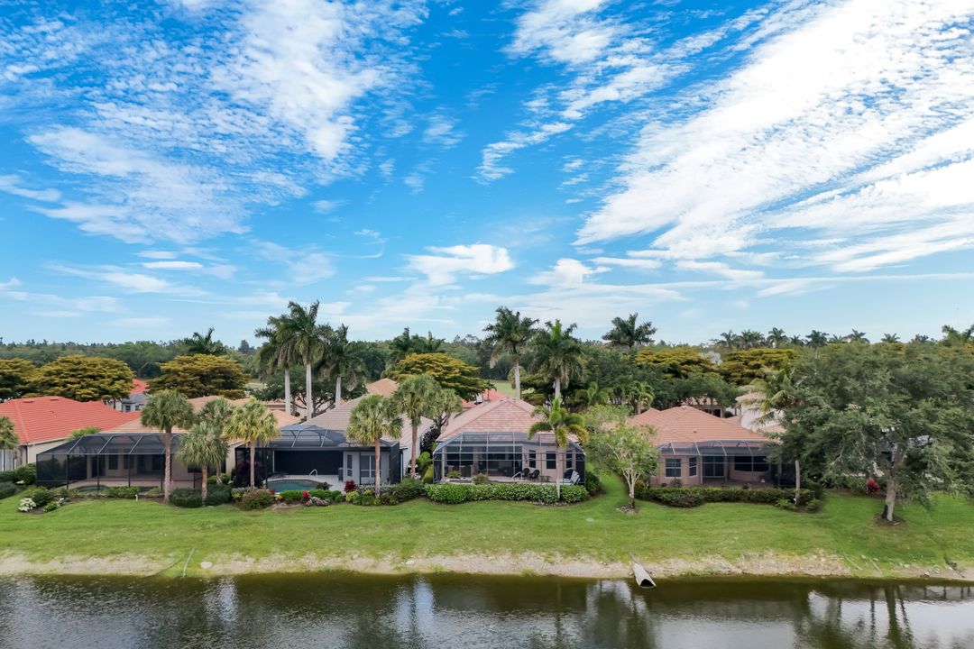 14114 Tivoli Terrace, Bonita Springs, FL 34135