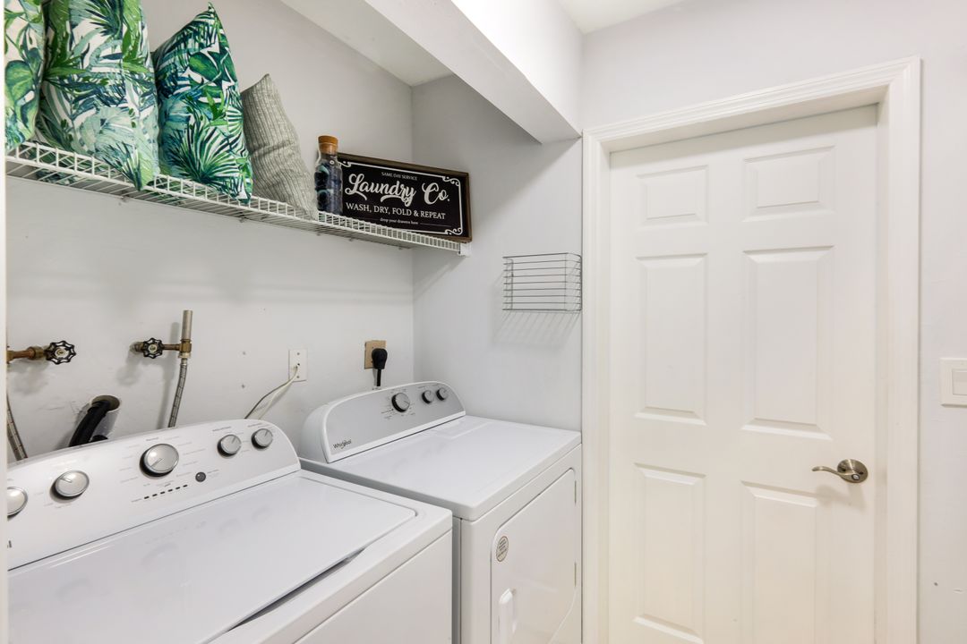 12800 Eagle Pointe Cir, Fort Myers, FL 33913