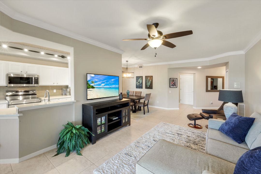 9820 Spring Run Blvd #3502, Bonita Springs, FL 34135