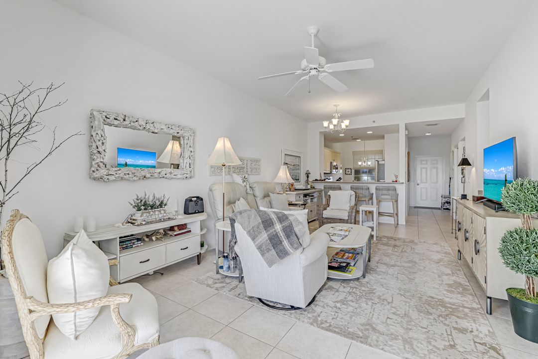 886 Park Ave #301, Marco Island, FL 34145