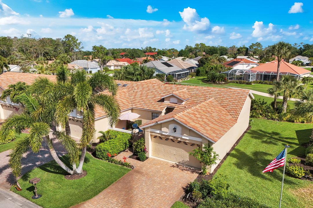 12727 Maiden Cane Ln, Bonita Springs, FL 34135