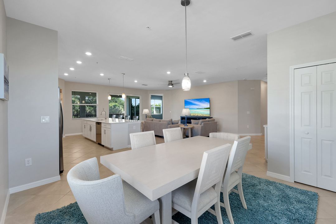 43317 Water Bird Wy #5021, Punta Gorda, FL 33982