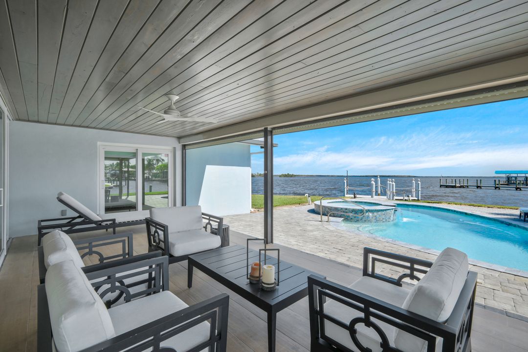 5596 Avenida Pescadora, Fort Myers Beach, FL 33931