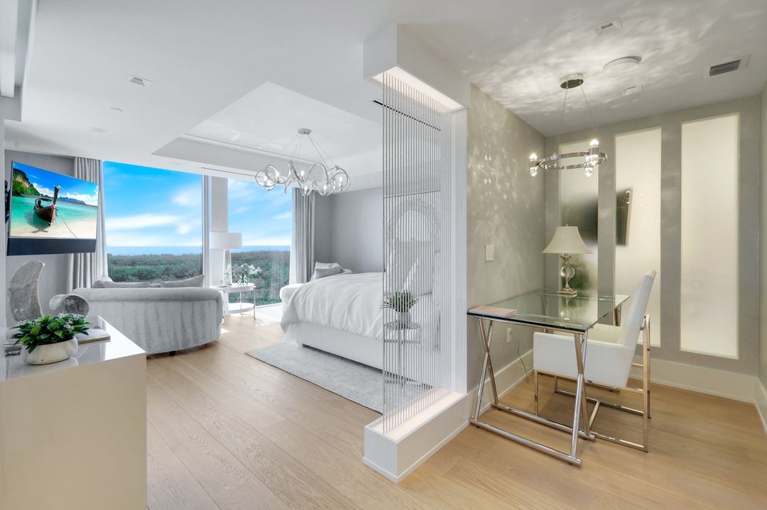 6897 Grenadier Blvd #601, Naples, FL 34108