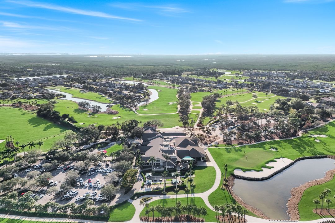 16201 Fairway Woods Dr #1305, Fort Myers, FL 33908