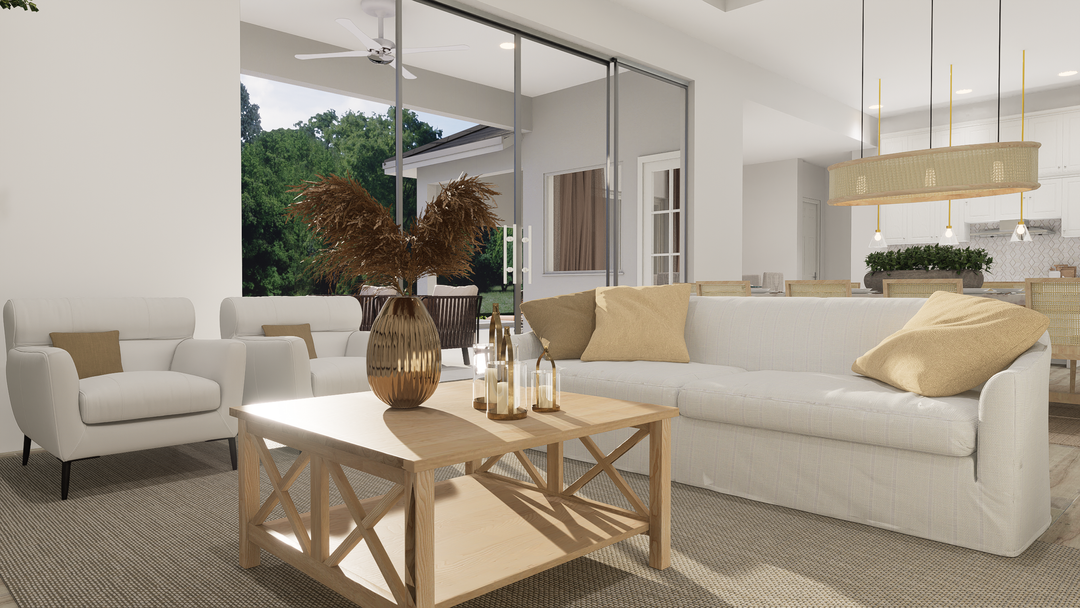 1448 10th St N, Naples, FL 34102