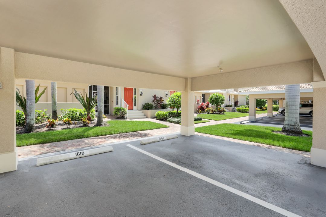 13641 Worthington Way #1610, Bonita Springs, FL 34135