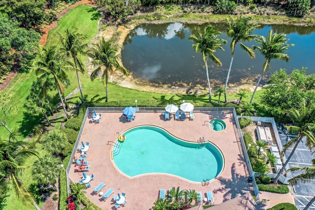 10352 Autumn Breeze Dr #202, Bonita Springs, FL 34135