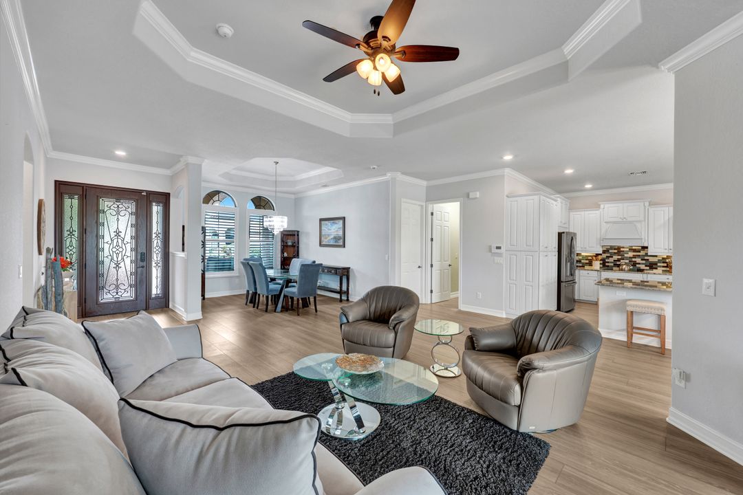 28613 Lisburn Ct, Bonita Springs, FL 34135