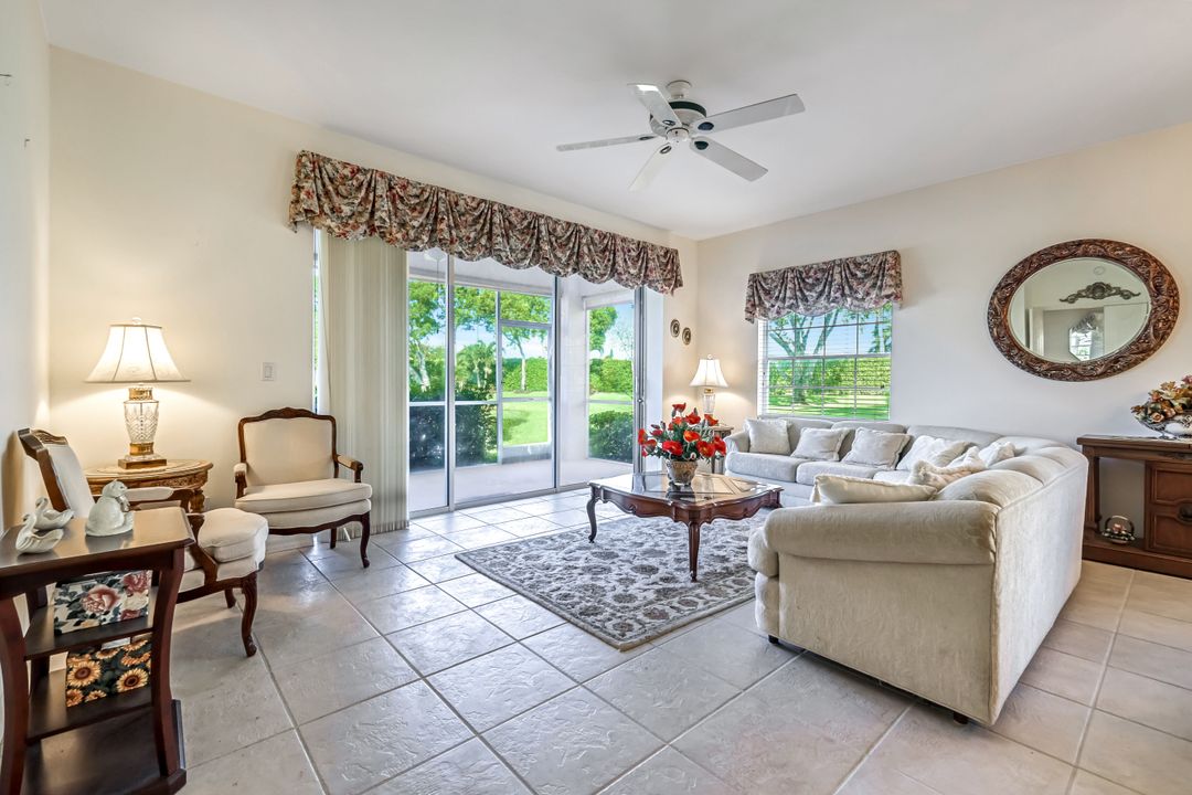 8355 Mystic Greens Way #1902, Naples, FL 34113