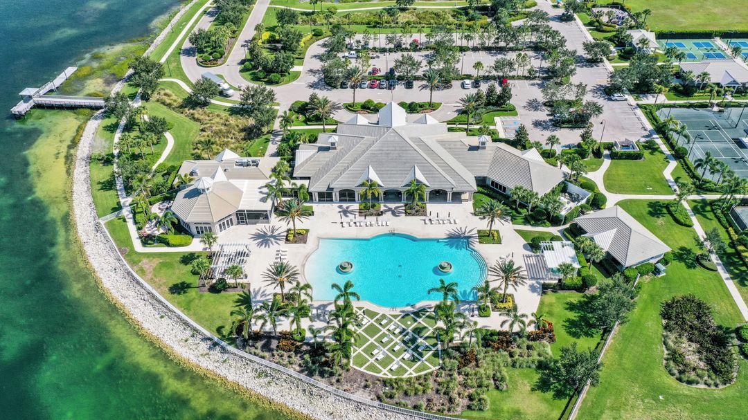 14465 Pine Hollow Drive, Estero, FL 33928
