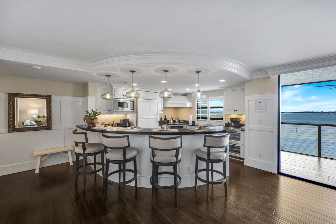 1085 Bald Eagle Dr #A508, Marco Island, FL 34145