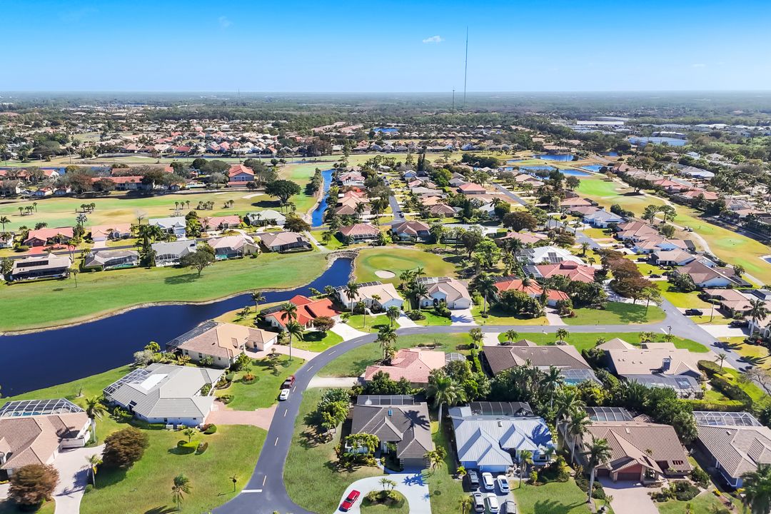 28501 Sombrero Dr, Bonita Springs, FL 34135