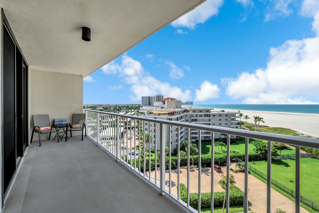 260 Seaview Ct #905, Marco Island, FL 34145