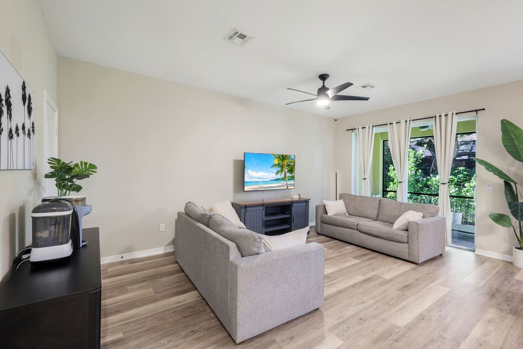 10191 Tin Maple Dr #89, Estero, FL 33928