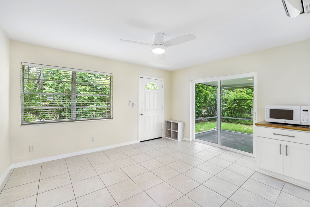 527 Goodland Dr, Marco Island, FL 34145