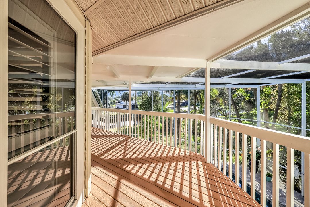 1787 Seafan Cir, North Fort Myers, FL 33903