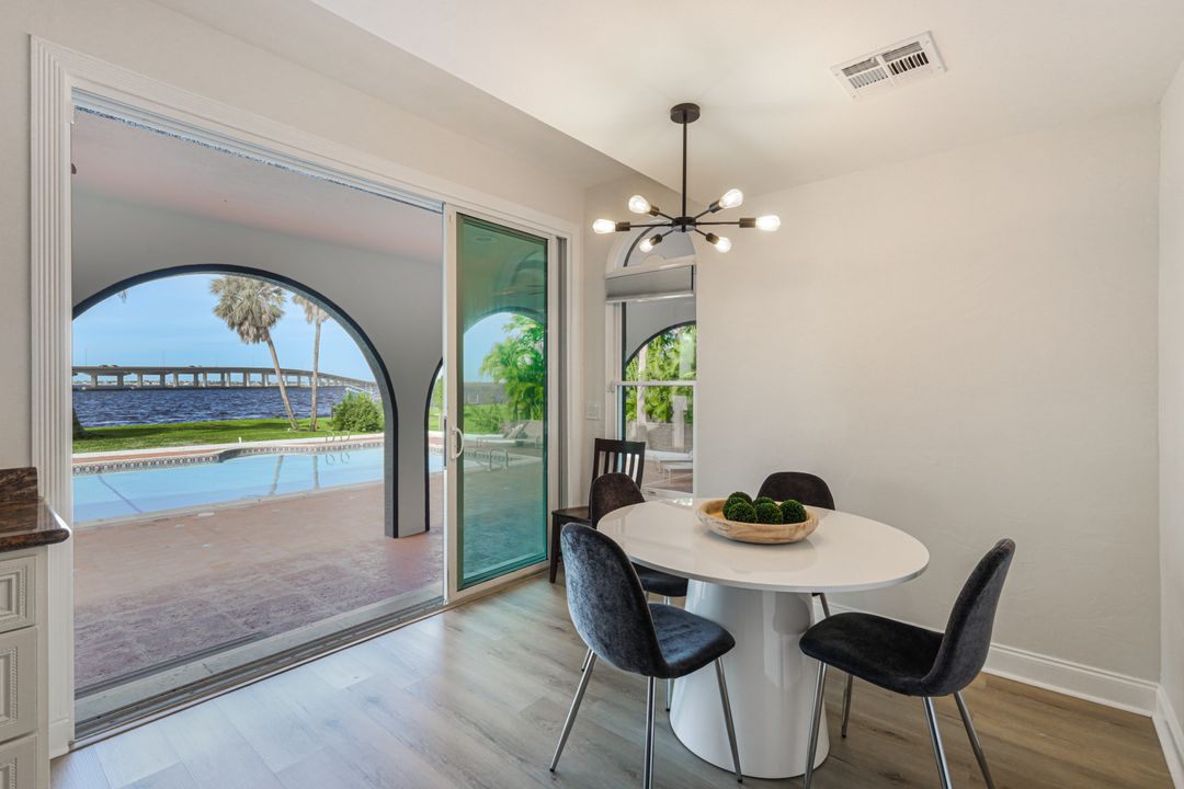 4620 Caloosa Vista Rd, Fort Myers, FL 33901