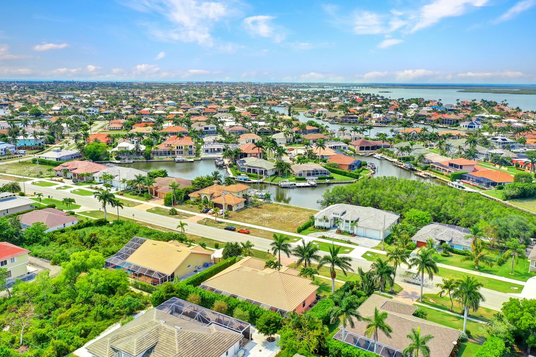 1975 San Marco Rd, Marco Island, FL 34145