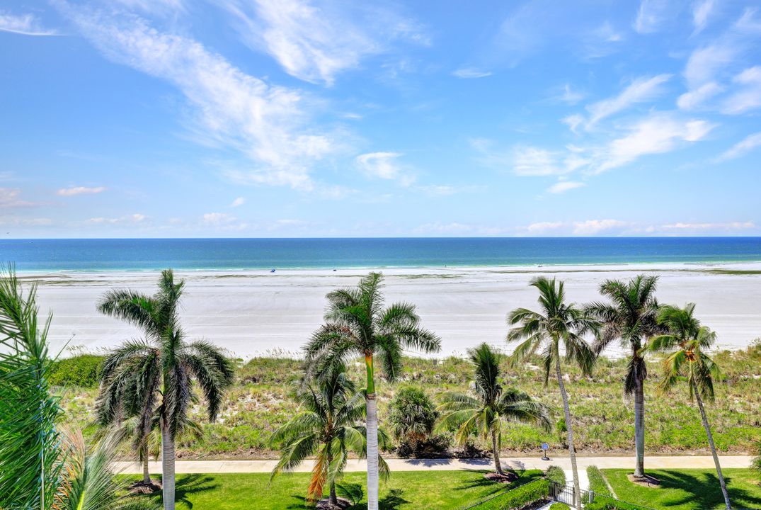 140 Seaview Ct #602S, Marco Island, FL 34145