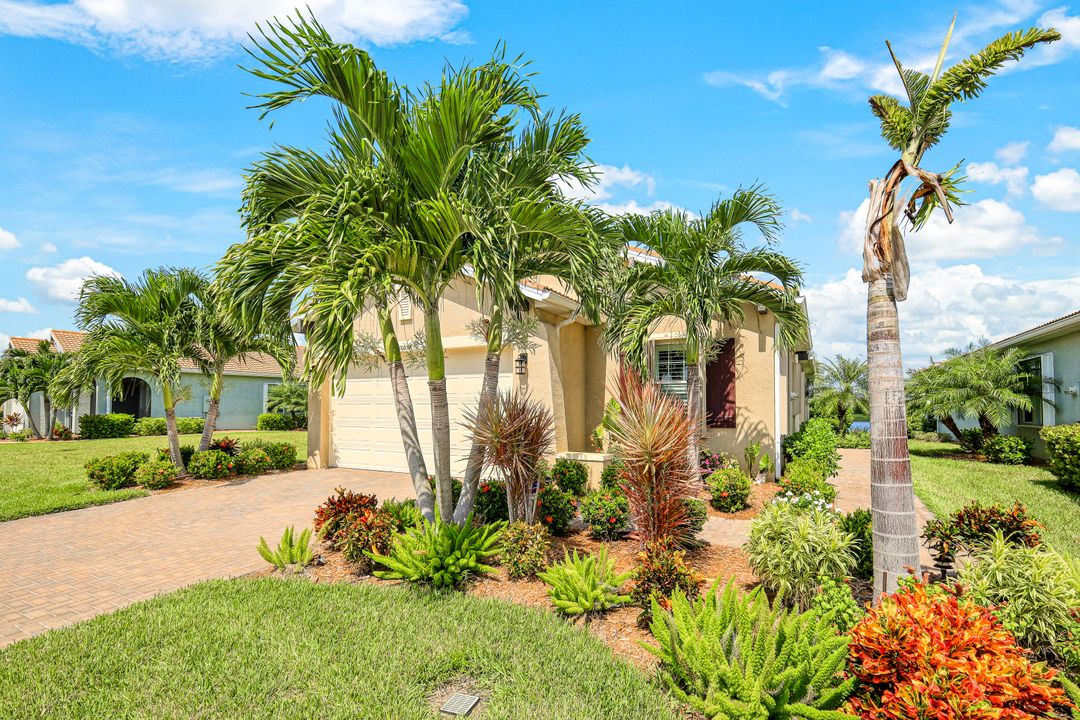 10554 Migliera Way, Fort Myers, FL 33913