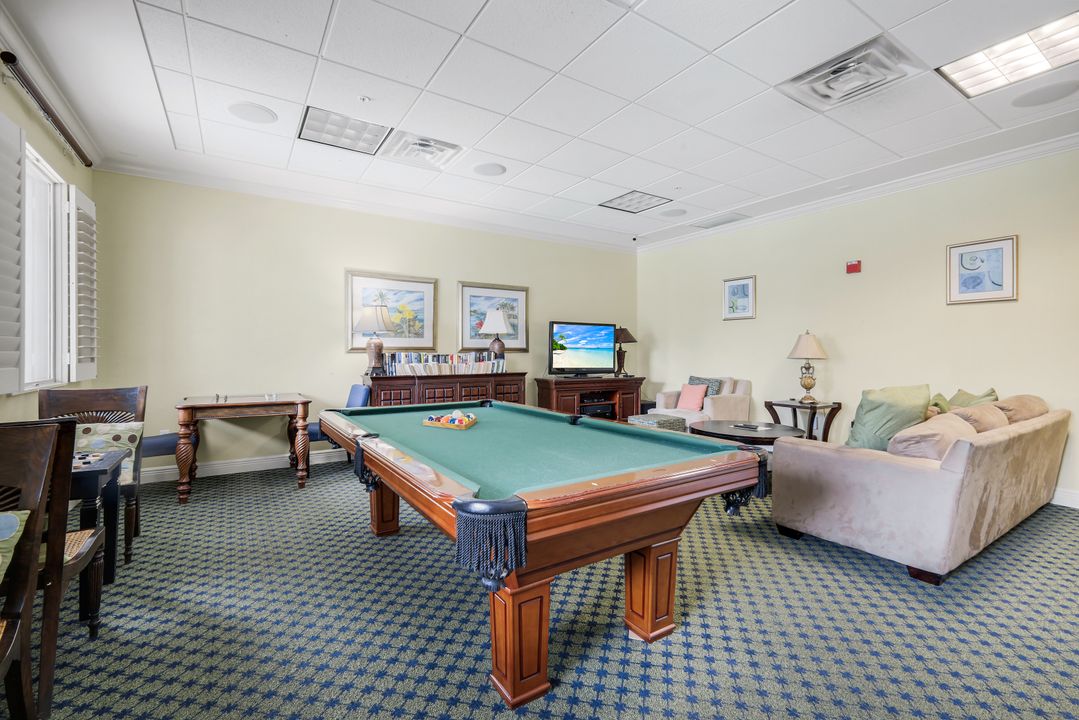 3901 Kens Way #3306, Bonita Springs, FL 34134