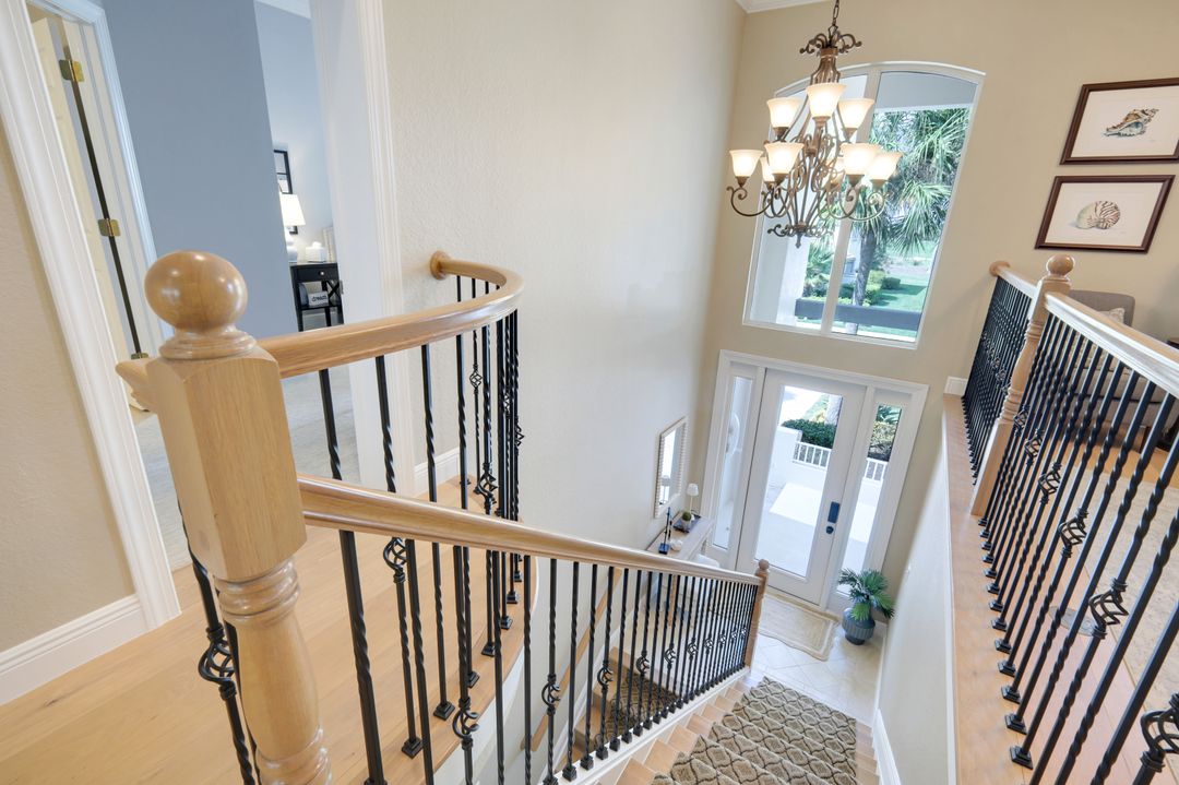 9201 Quartz Ln #201, Naples, FL 34120