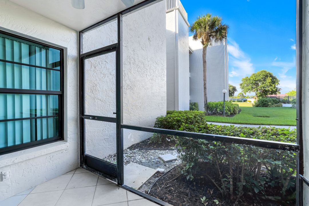 3615 Boca Ciega Dr #110, Naples, FL 34112