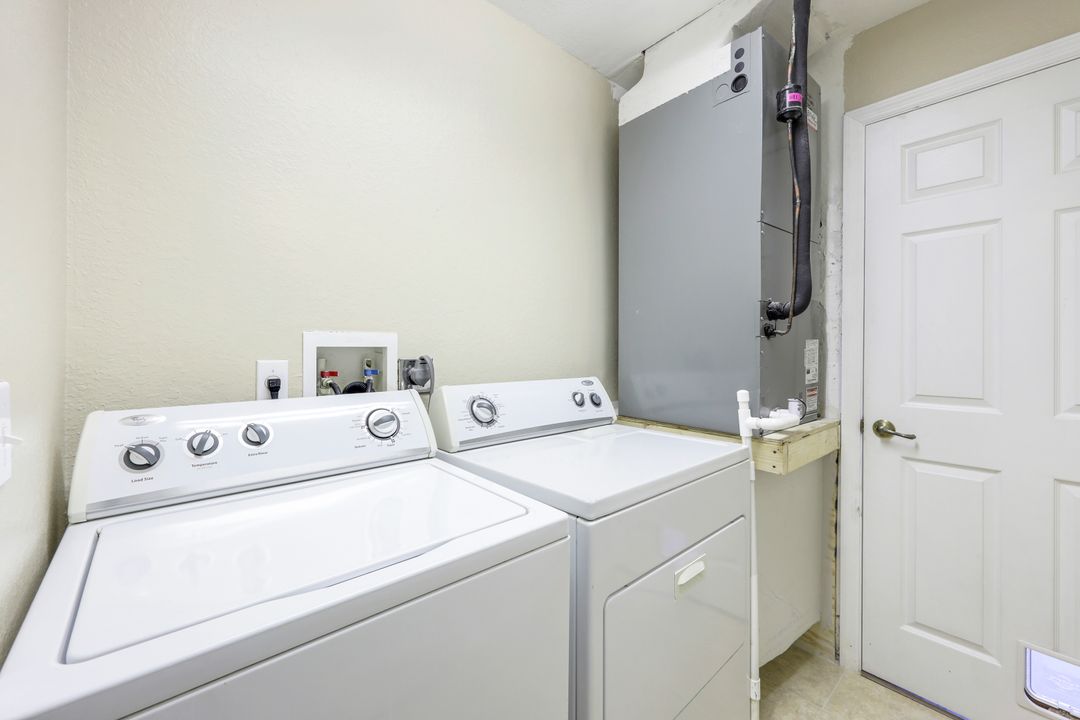 3201 NW 4th Ave, Cape Coral, FL 33993