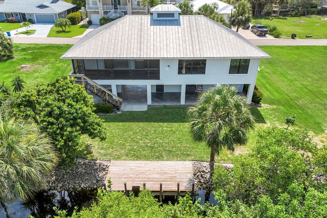 27136 Belle Rio Dr, Bonita Springs, FL 34135