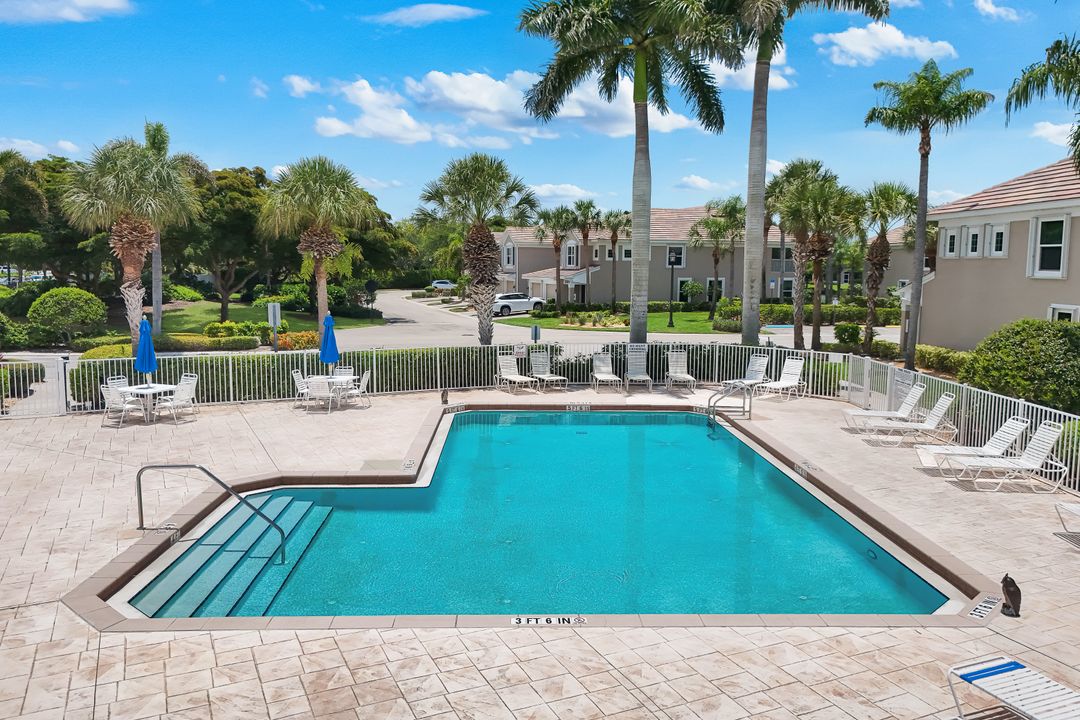 2623 Somerville Loop #508, Cape Coral, FL 33991